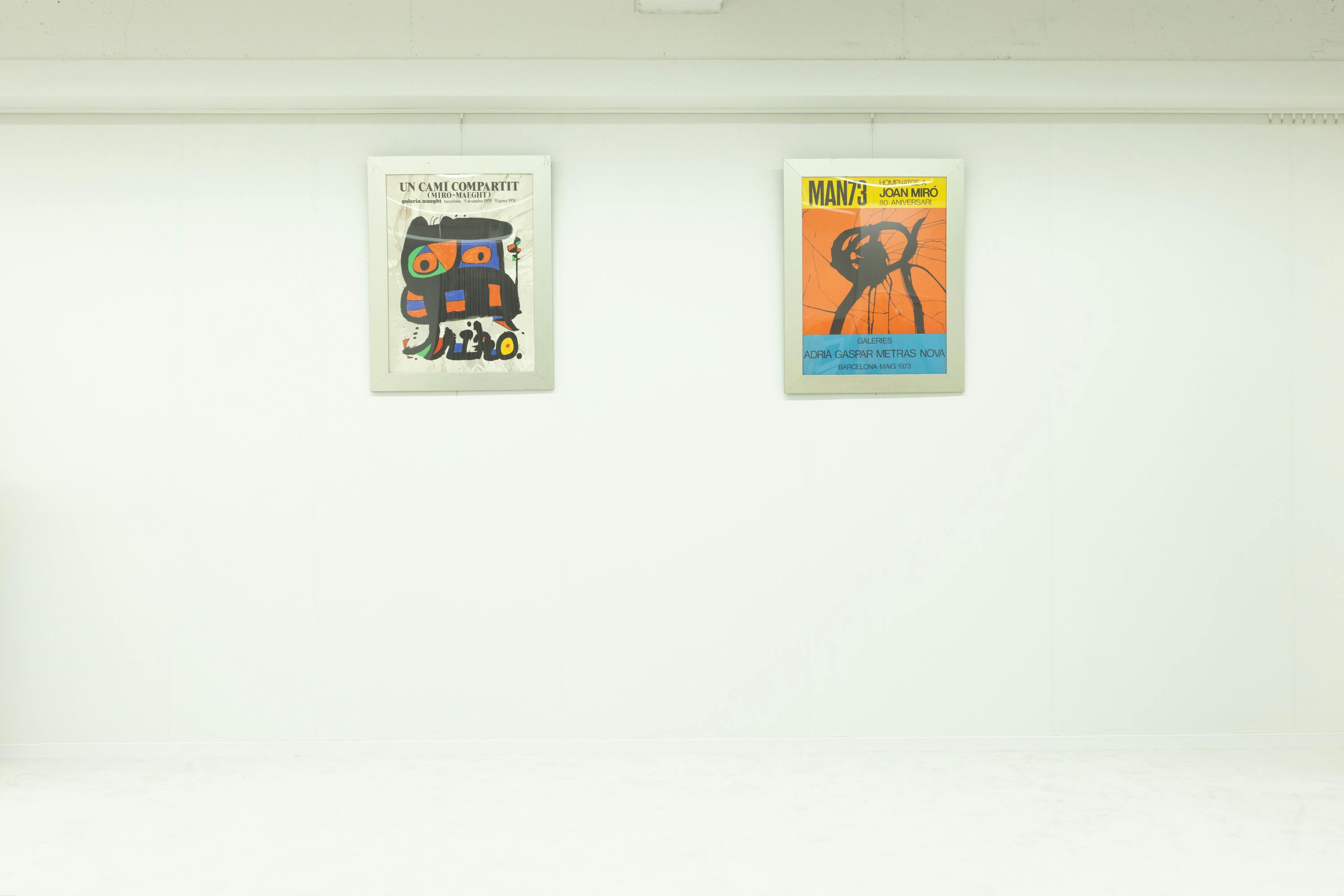 【赤坂駅8分】充実した無料什器付き・アパレル展示会に最適なレンタルスペース