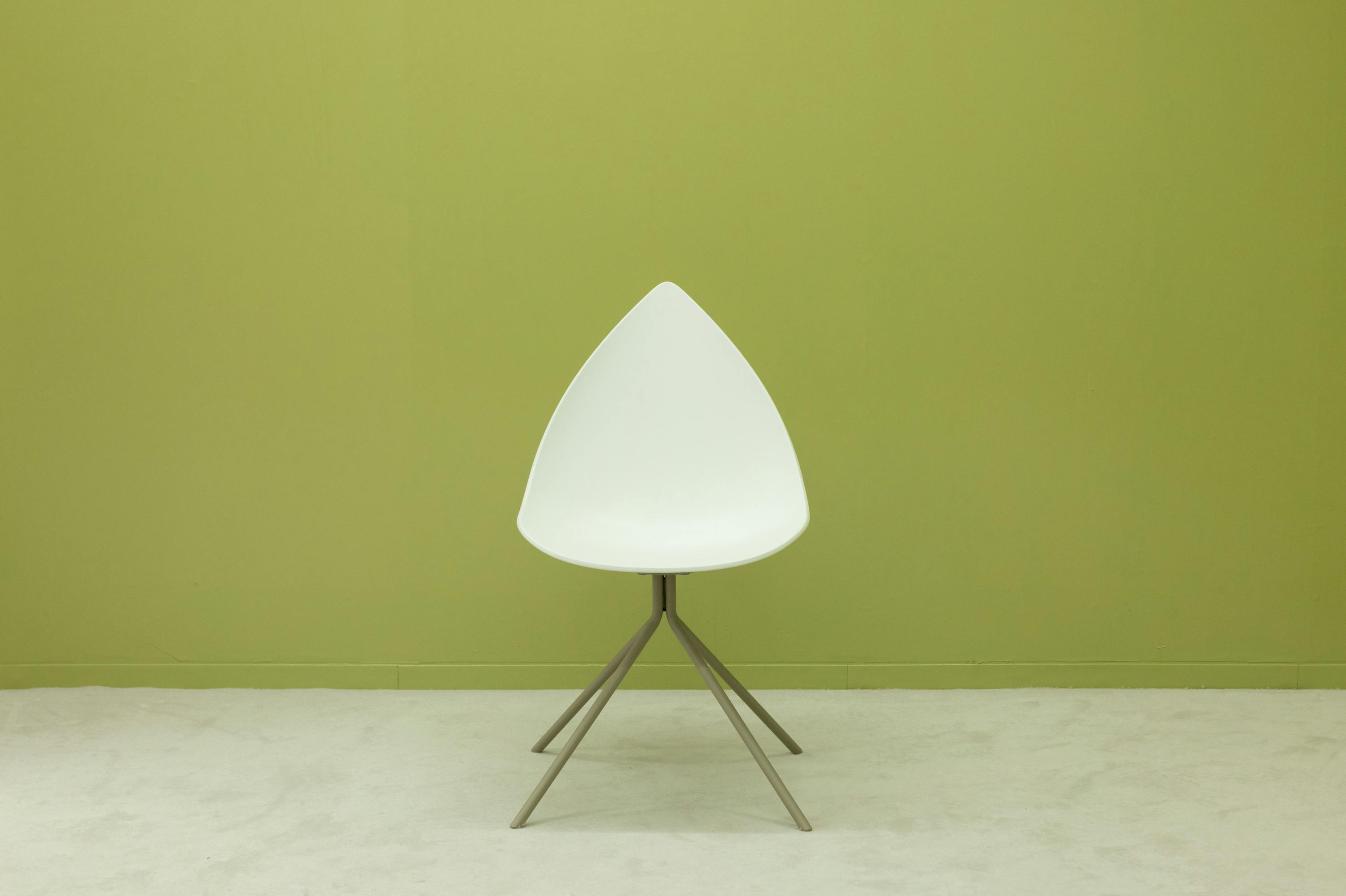 【赤坂駅8分】充実した無料什器付き・アパレル展示会に最適なレンタルスペース