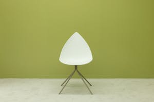 【赤坂駅8分】充実した無料什器付き・アパレル展示会に最適なレンタルスペース