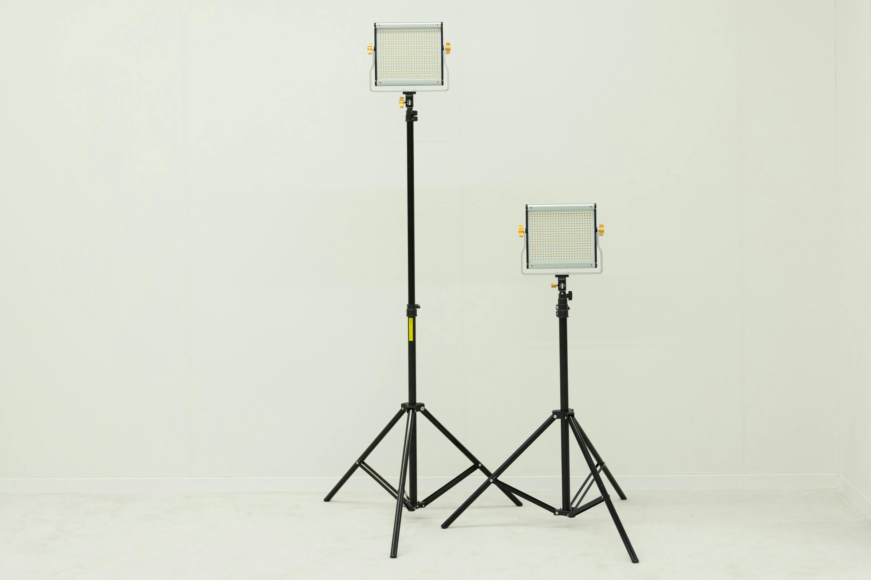 【赤坂駅8分】充実した無料什器付き・アパレル展示会に最適なレンタルスペース