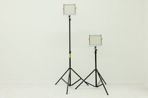 【赤坂駅8分】充実した無料什器付き・アパレル展示会に最適なレンタルスペース