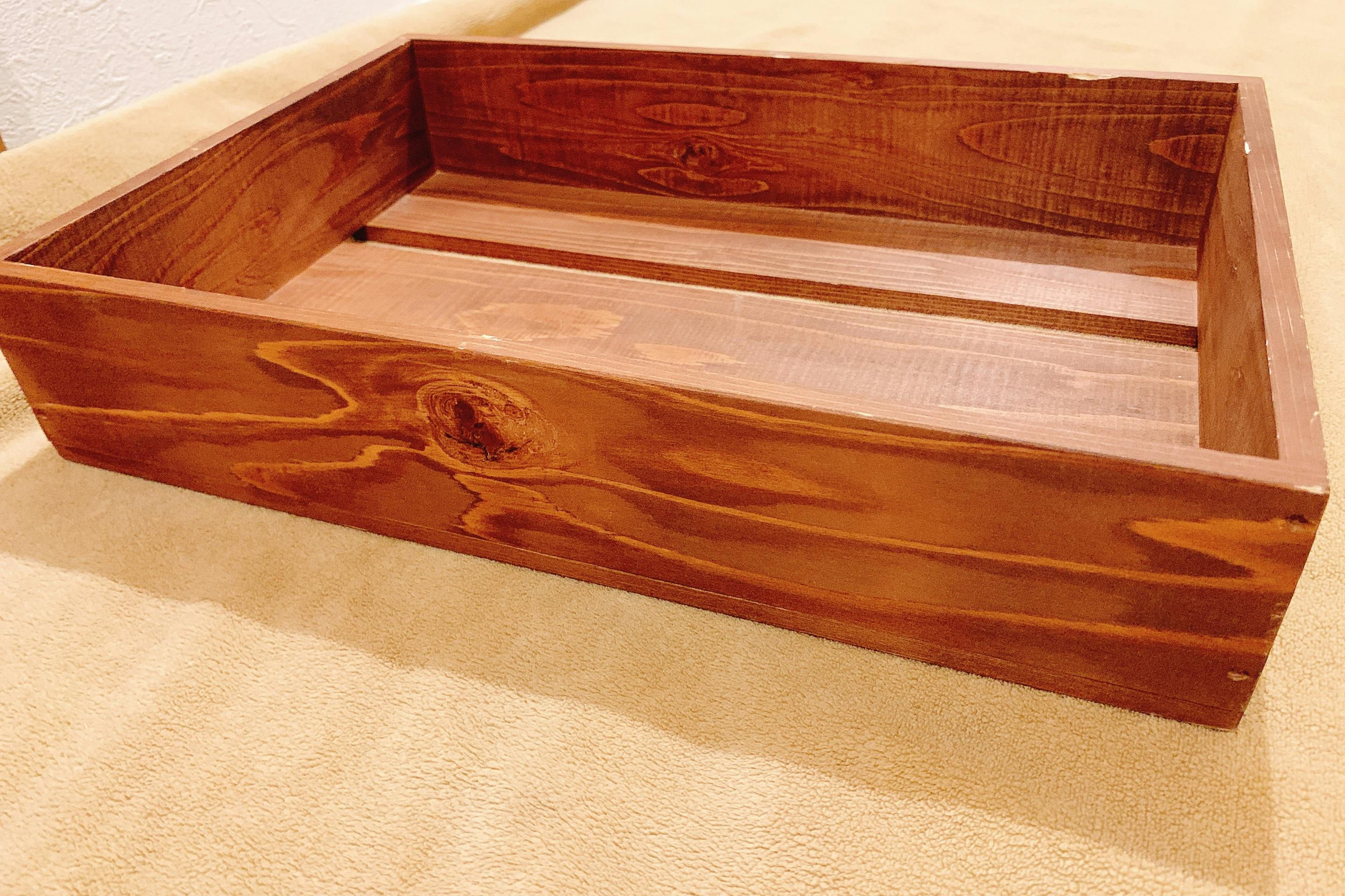 【新宿サザンテラスマルシェ / 1~2月・6~9月を除き、原則第2土日・第4土日の月4日間開催 / 新宿駅南口2分】バスタ新宿そば、新宿サザンテラス(屋外)開催のマルシェスペース