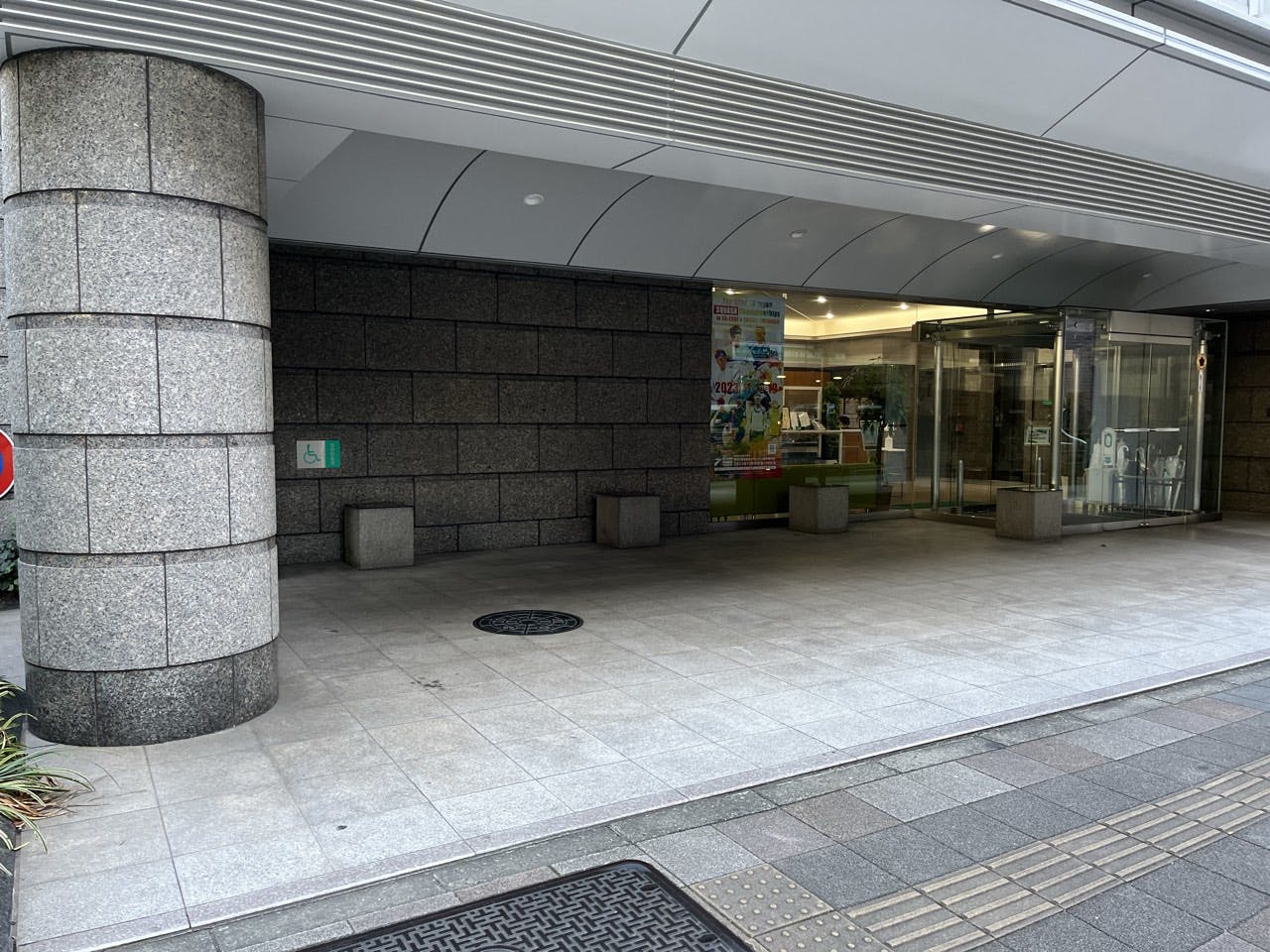 シェフ　看板　置物 人物 キッチン 飲食店 店舗 イベント ディスプレイ シェフ 看板 置物 人物 キッチン 飲食店 店舗 イベント ディスプレイ