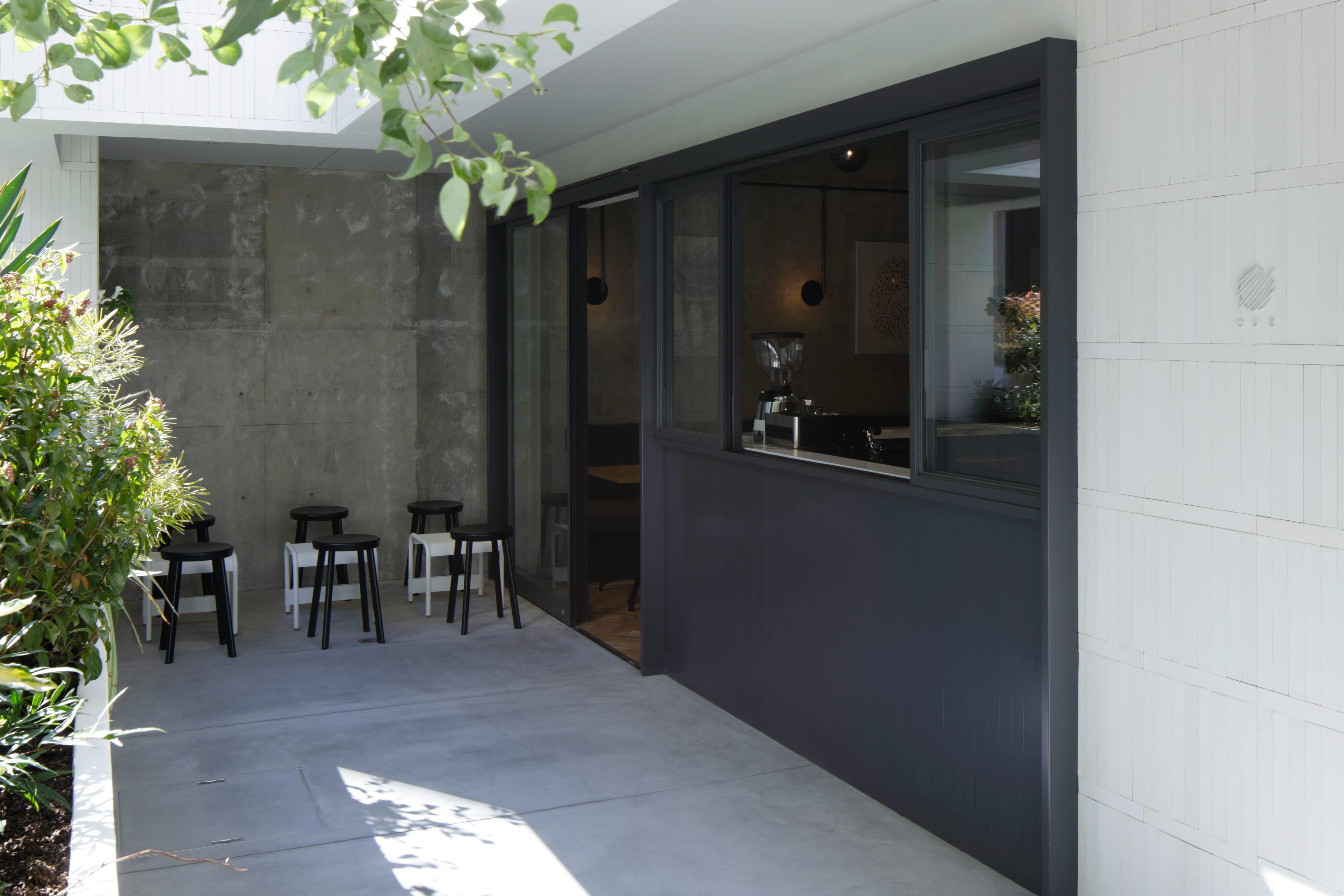 【四ツ橋駅3分】個展やライブ配信、コワーキングに利用可能なスペース