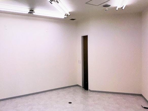 【錦糸町駅1分】ポップアップストアやPRに最適な大型ターミナル駅目の前にある人通りの多い路面スペース