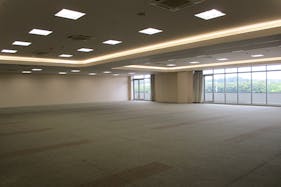 【イオンモール下田】【大】イオンホール(イベントスペース)