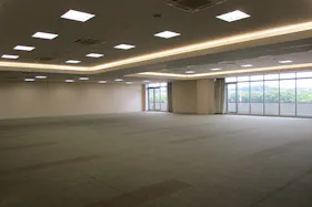 【イオンモール下田】【大】イオンホール(イベントスペース)