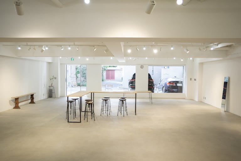 こちらの状態が23年12月現在の最新の状態です。