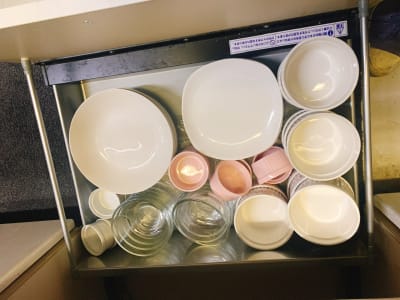 【千川駅1分】間借りカフェや飲食短期出店、食物販のポップアップストア、パーティーイベントに最適な池袋駅から2駅のキッチン付イベントスペースの画像10