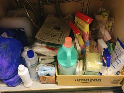 【千川駅1分】間借りカフェや飲食短期出店、食物販のポップアップストア、パーティーイベントに最適な池袋駅から2駅のキッチン付イベントスペースの画像11