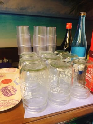 【千川駅1分】間借りカフェや飲食短期出店、食物販のポップアップストア、パーティーイベントに最適な池袋駅から2駅のキッチン付イベントスペースの画像12