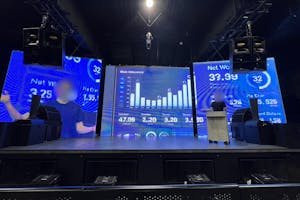 【新宿三丁目駅2分】イベント・撮影に適した伊勢丹新宿店前ゴールデン街付近の大型スペース