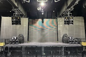 【新宿三丁目駅2分】イベント・撮影に適した伊勢丹新宿店前ゴールデン街付近の大型スペース