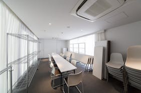 【代官山T-SITE】中目黒や恵比寿、渋谷からアクセス可能。ファッション・アパレルPOPUPや展示会、大型PRイベントなどの会場として。代官山 蔦屋書店隣接のイベントスペース