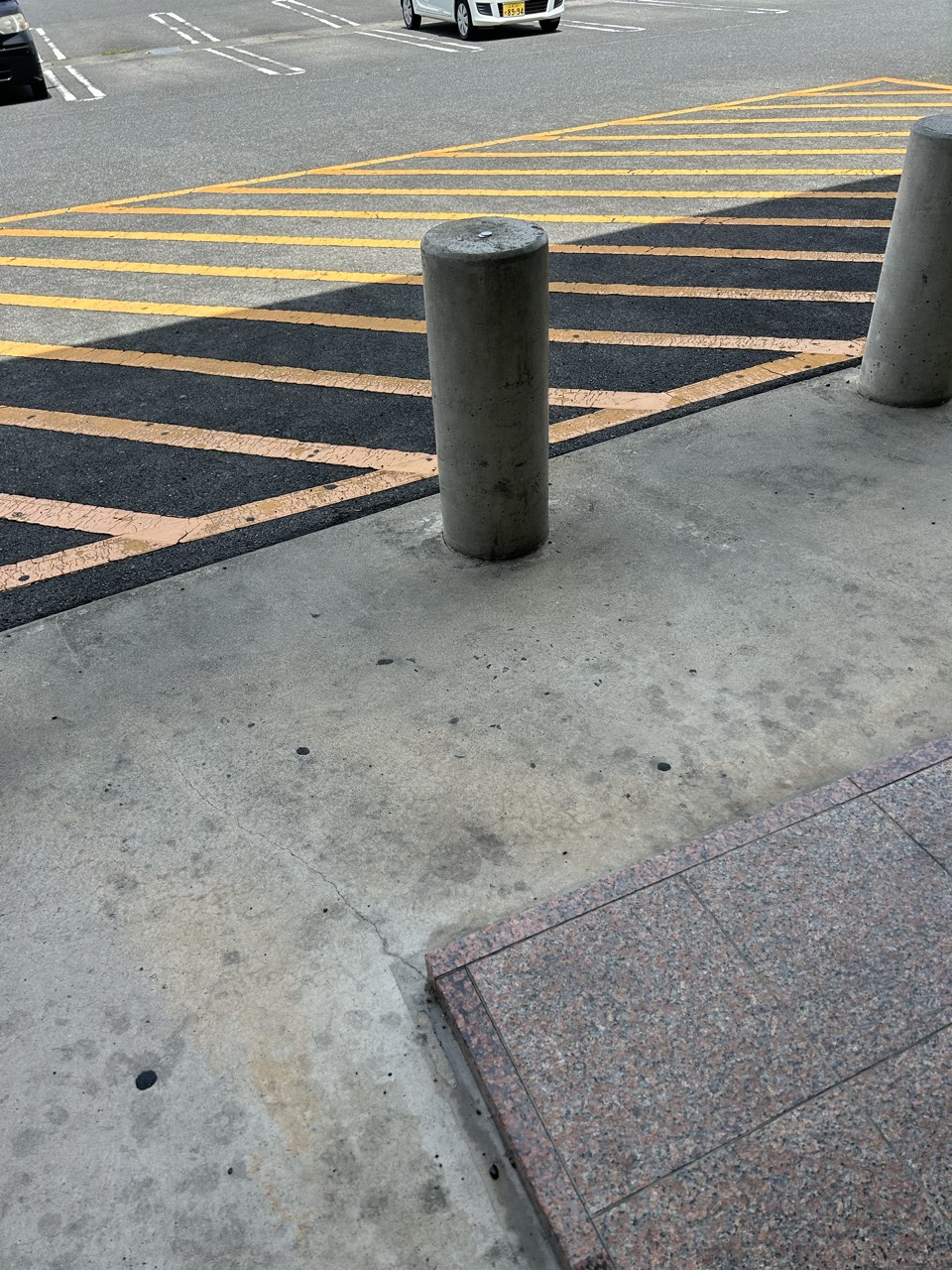 【ダイナム滋賀湖南店】プロモーションでの出店に最適なアミューズメント施設のイベントスペースの画像7