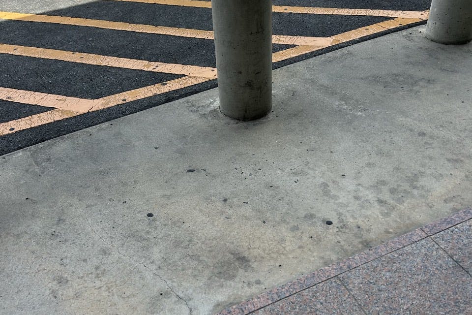 【ダイナム滋賀湖南店】プロモーションでの出店に最適なアミューズメント施設のイベントスペース