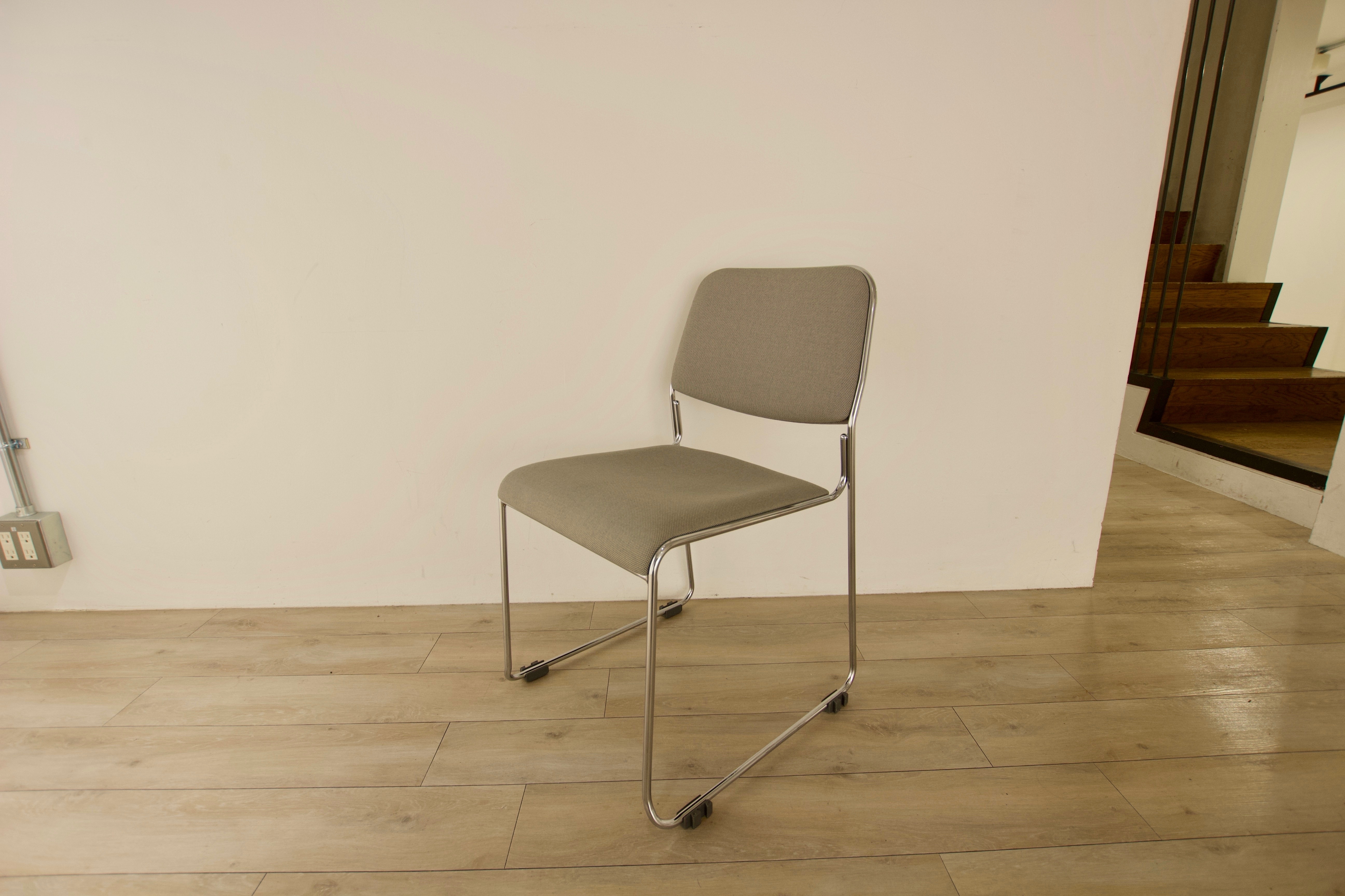 【表参道駅5分】展示会やポップアップストアに適した一軒家風のフレキシブルに使えるスペース(1F+2F)