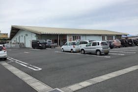 【ダイナム群馬高崎箕郷店ゆったり館】キッチンカー出店やプロモーションイベントに最適なアミューズメント施設のイベントスペース