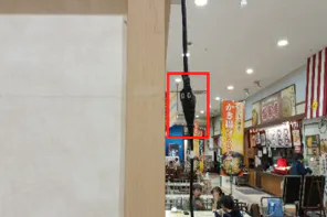 【イオンスーパーセンター一関店】フードコート前 販促プロモーション出店に最適なスーパー店内催事イベントスペース