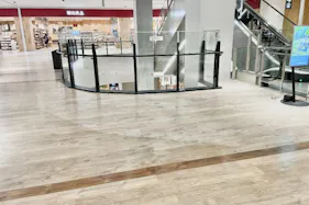 【イオンモール Nagoya Noritake Garden】2F レストランスポット