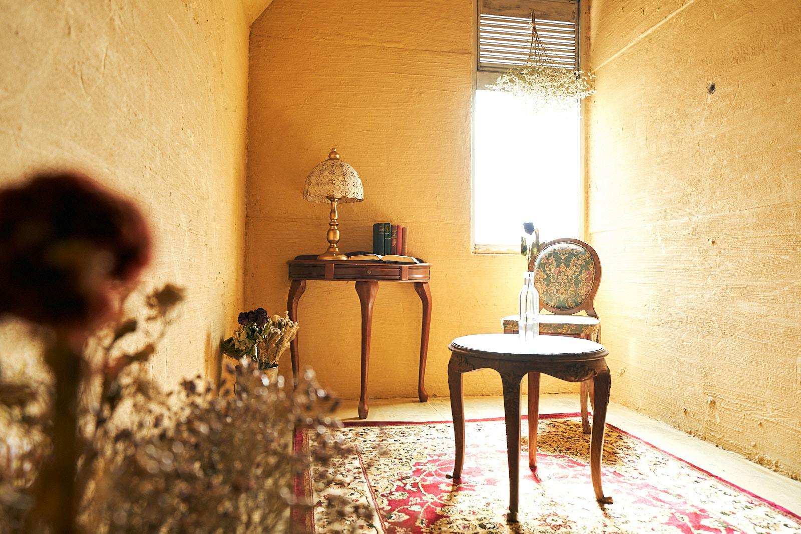 【豊島園駅6分】展示会やポップアップストアに最適な白を基調としたイベントスペース