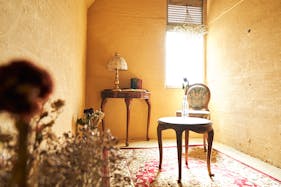 【豊島園駅6分】展示会やポップアップストアに最適な白を基調としたイベントスペース