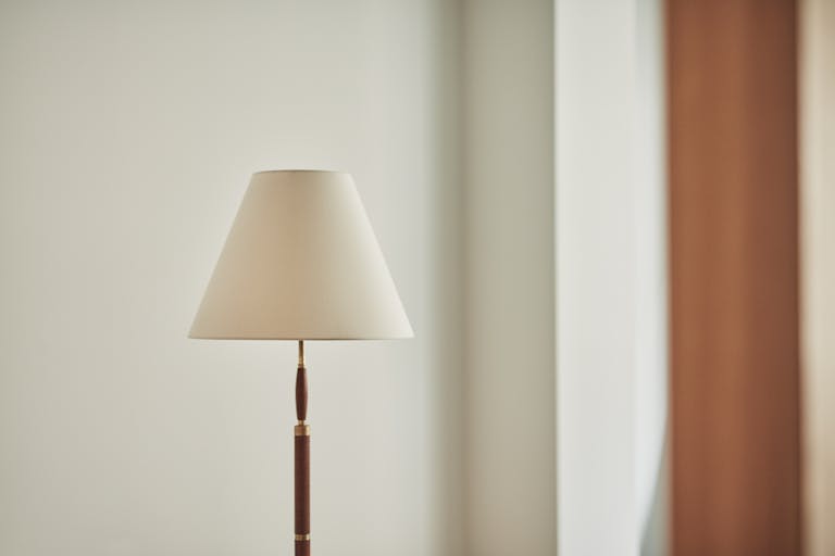 【代々木上原駅5分】展示会やポップアップストアに適した路面イベントスペース(tefu)yoyogi ueharaの画像10