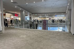 【イオンモール松本】晴庭3F パセリハウスwithだがし夢や前