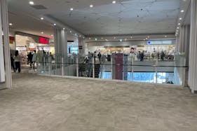 【イオンモール松本】晴庭3F パセリハウスwithだがし夢や前