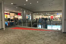 【イオンモール松本】晴庭3F パセリハウスwithだがし夢や前