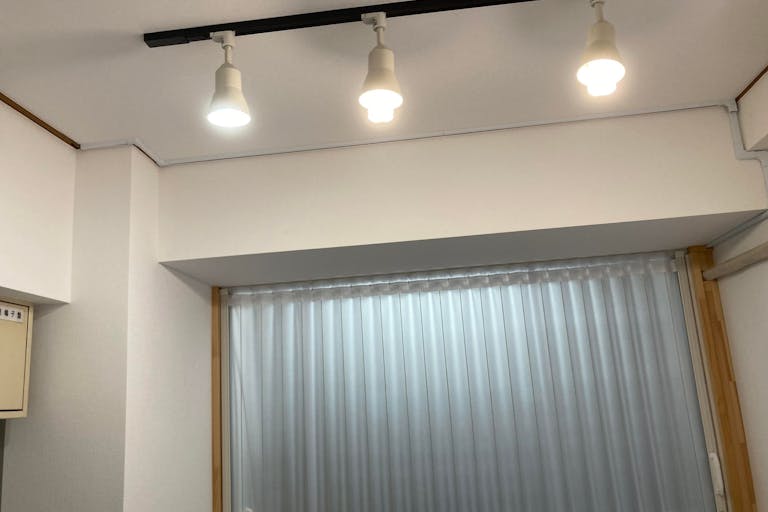 1階路面店/西隣にドラッグストアセイムス/東約50mにスーパーマルエツ