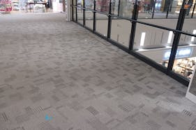 【イオンモール木更津】2F サウスブリッジA