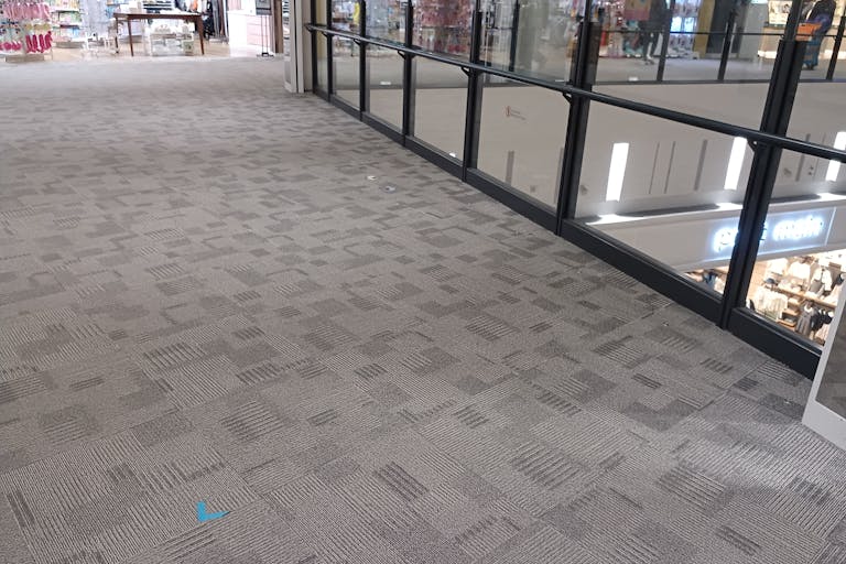 【イオンモール木更津】2F サウスブリッジAの画像2