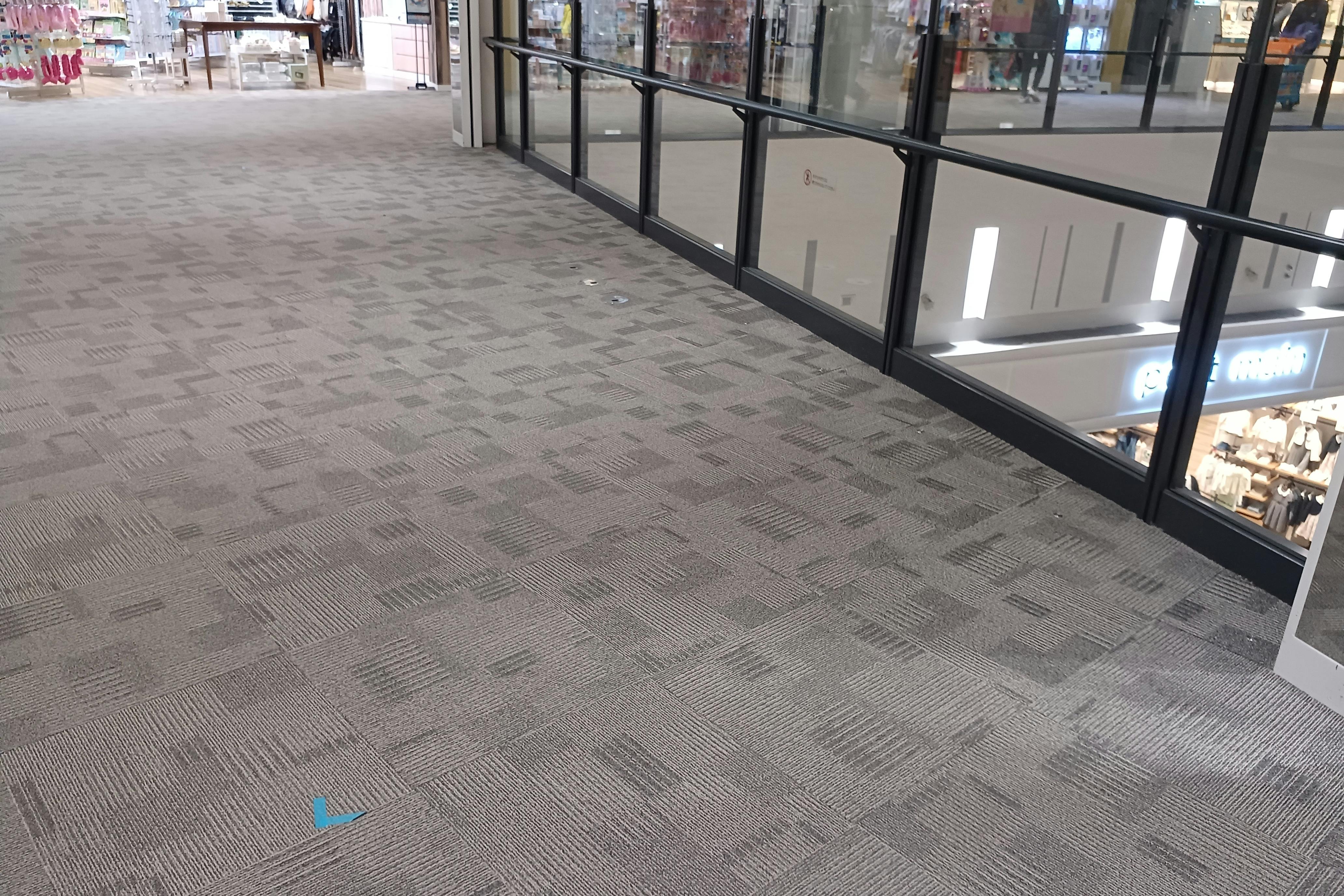 【イオンモール木更津】2F サウスブリッジA