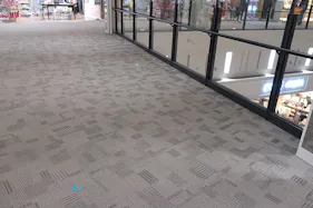 【イオンモール木更津】2F サウスブリッジA