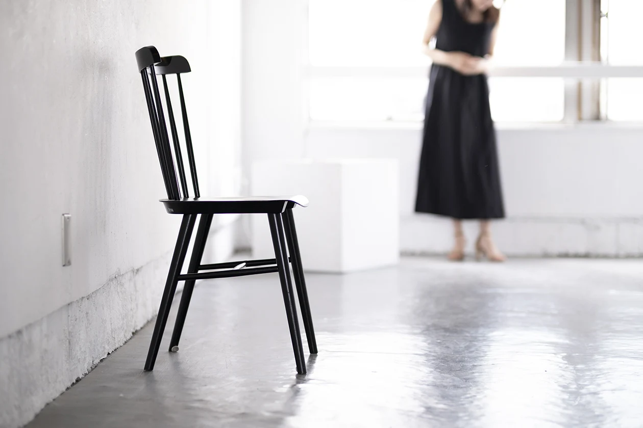 【初台駅4分】撮影や展示会に適したお洒落なレトロビルの中のイベントスペースの画像9