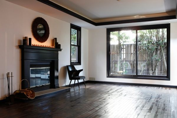 【代々木上原駅8分】撮影に最適 シックな雰囲気で統一されたスタジオスペース（1F）