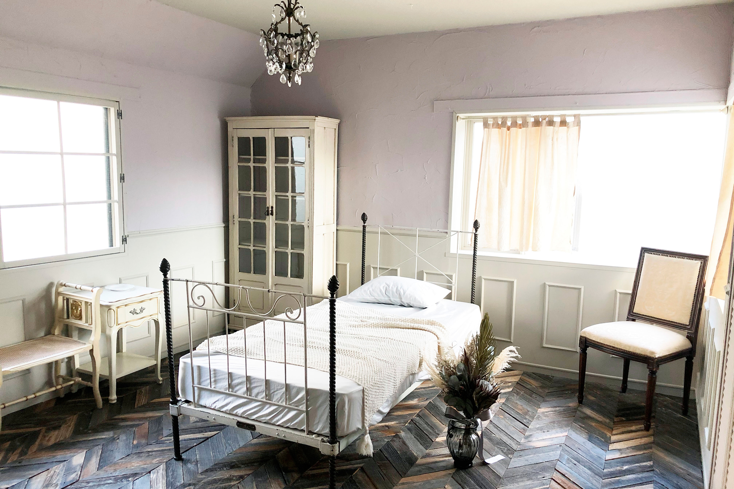 天蓋は取り外し出来ます。