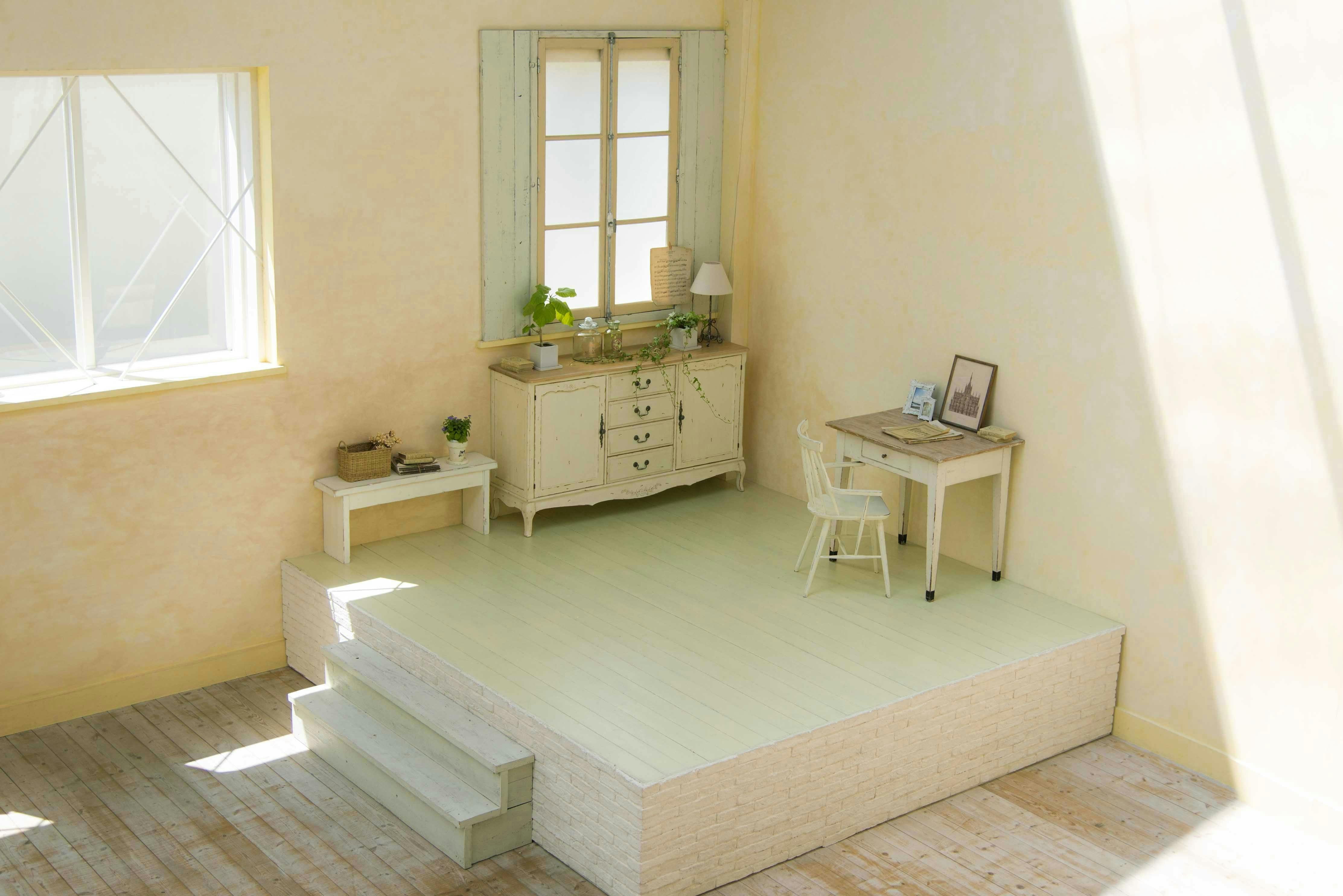 A-Room2