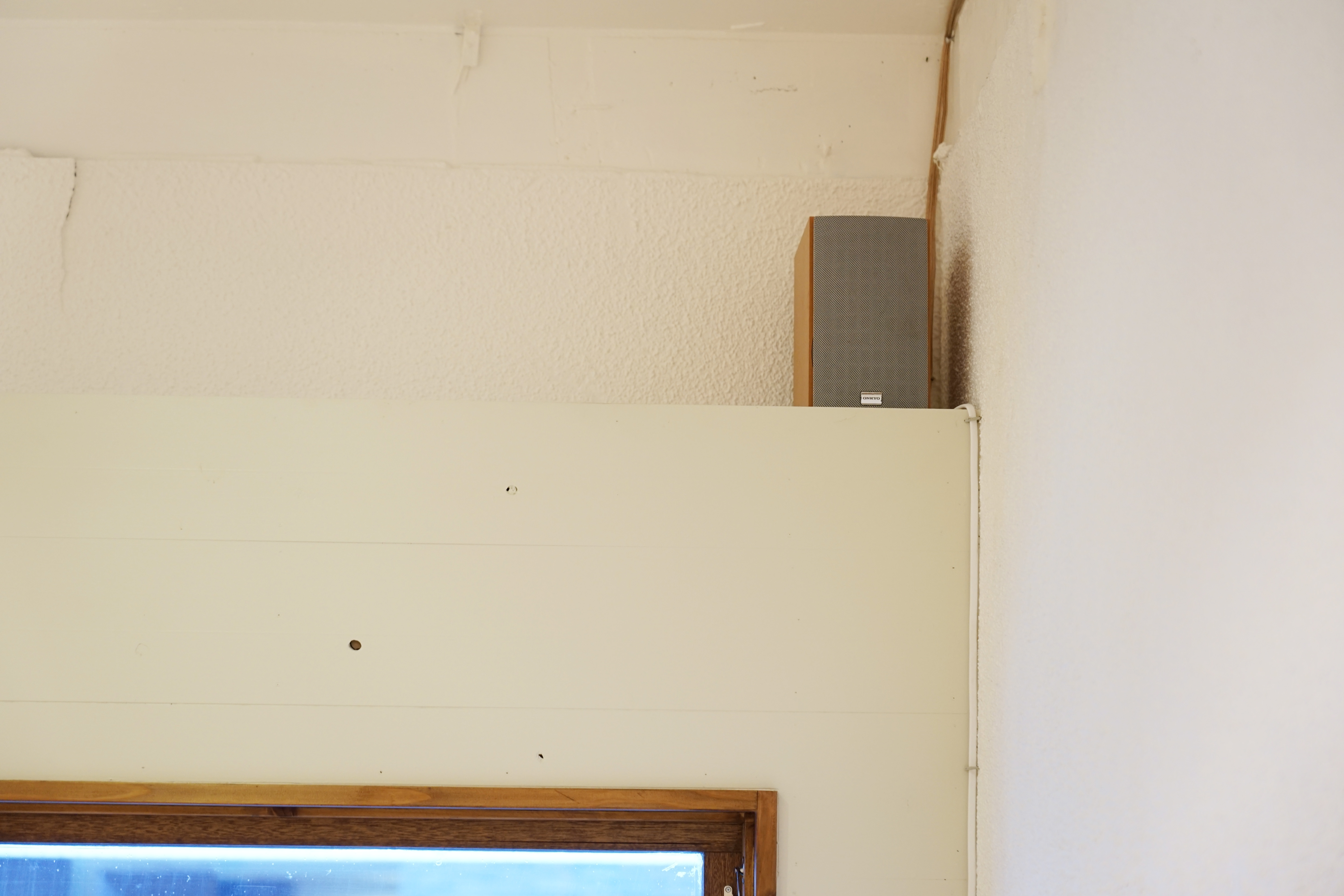 【四谷三丁目駅5分】ポップアップストアやアート展示、飲食イベントに最適な飲食営業許可取得済の路面レンタルスペースの画像22