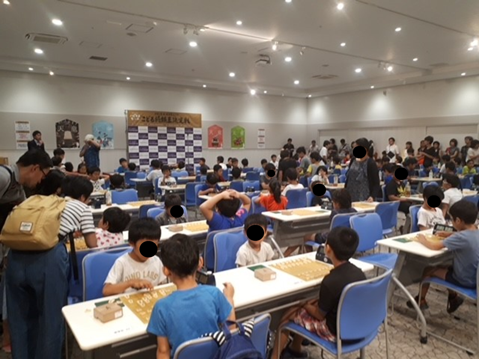 イベント②