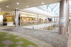 【イオンモール堺北花田】イベントスペースE