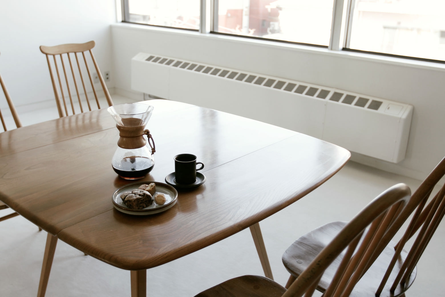【中目黒駅10分】展示会や撮影に最適な上質でデザイン性の高いマンションの一室のスタジオ