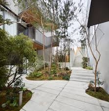 【表参道駅5分】アパレルの展示会やクローズドイベントに最適な洗練された雰囲気のスペース