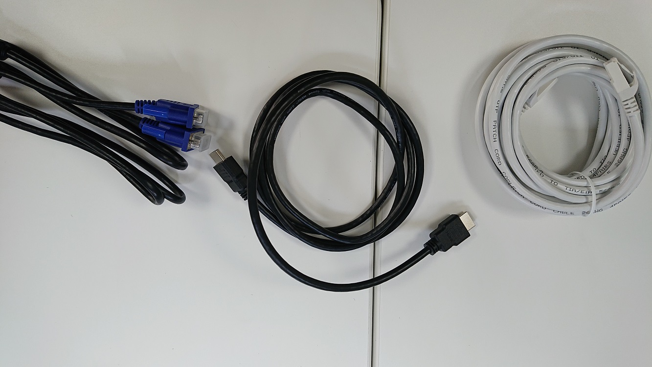 【天六駅徒歩3分】Wi-Fi・ホワイトボード・モニター・譜面台など全て無料！最大着席人数6名！ビジネスや音楽練習での利用可！