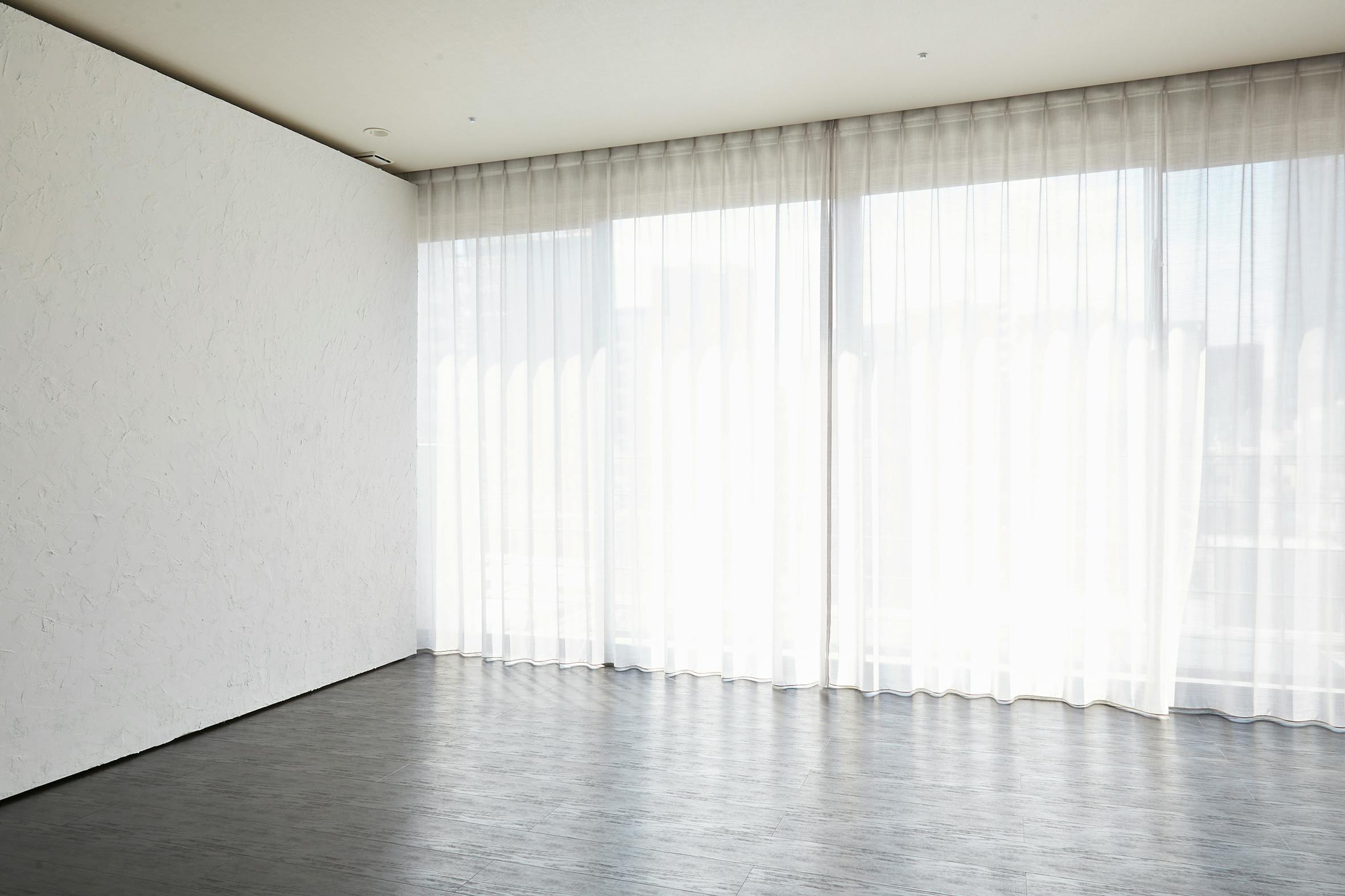 【北参道駅3分|割引キャンペーン中】撮影やアパレル展示会に最適なモダンな雰囲気のハウススタジオ