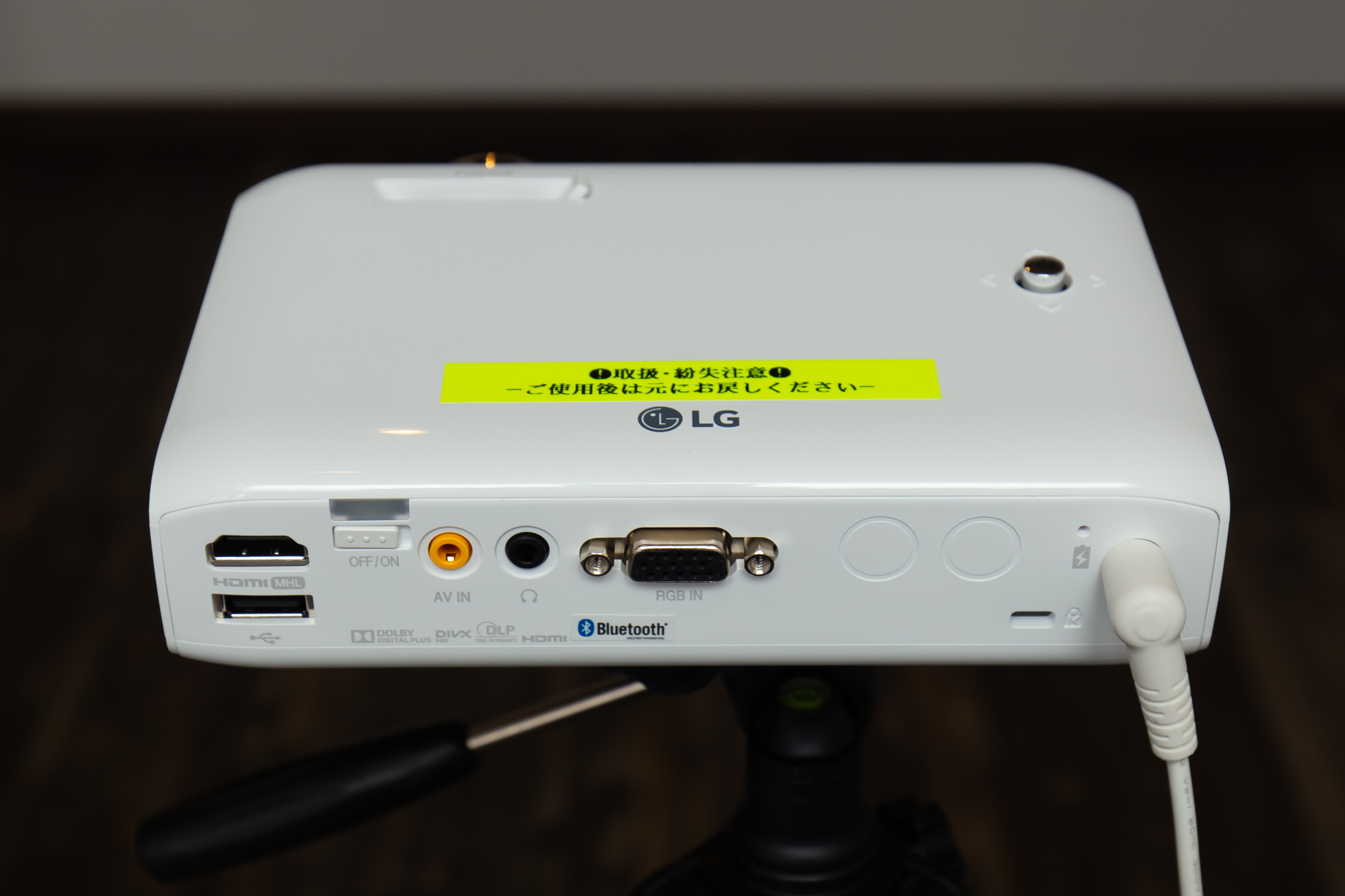 【六本木駅5分】撮影に最適なカウンターキッチン付きのイベントスペース