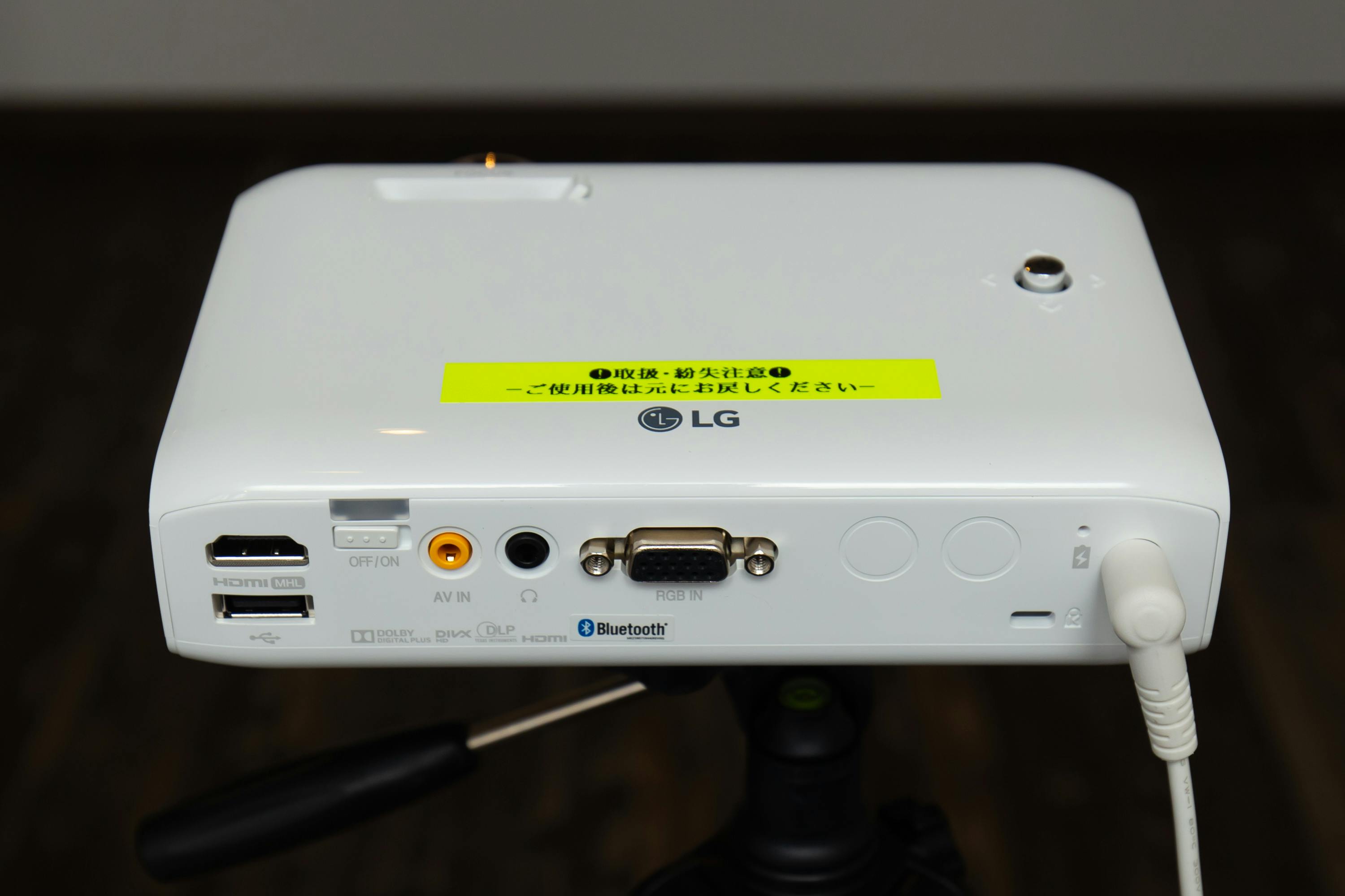 【六本木駅5分】撮影に最適なカウンターキッチン付きのイベントスペース