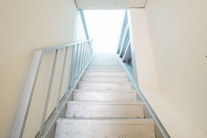 【四条周辺】町屋の倉庫をリノベーションした広さ112㎡の大型スペース