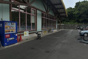 【ダイナム栃木鹿沼店ゆったり館】プロモーションイベントに最適なアミューズメント施設のイベントスペース